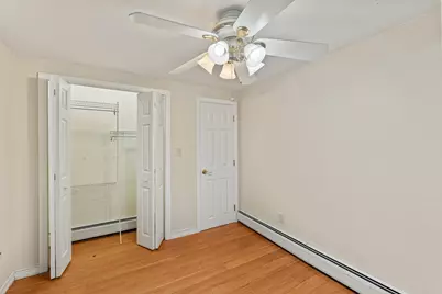 2 Oak Ridge Road, Sanford, ME 04073 - Photo 45