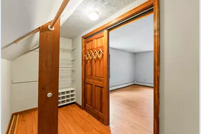 2 Oak Ridge Road, Sanford, ME 04073 - Photo 25