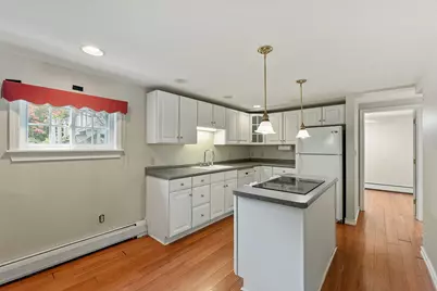 2 Oak Ridge Road, Sanford, ME 04073 - Photo 41