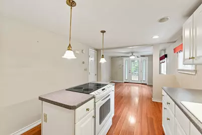 2 Oak Ridge Road, Sanford, ME 04073 - Photo 39