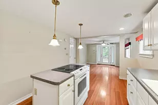 2 Oak Ridge Rd, Sanford, ME 04073 - Photo 39