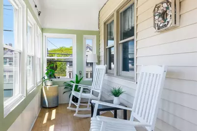 75 E Grand Avenue, Old Orchard Beach, ME 04064 - Photo 23