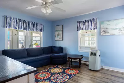 75 E Grand Avenue, Old Orchard Beach, ME 04064 - Photo 13
