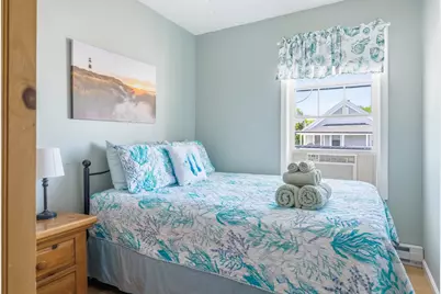 75 E Grand Avenue, Old Orchard Beach, ME 04064 - Photo 29