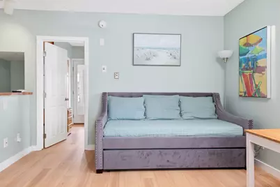 75 E Grand Avenue, Old Orchard Beach, ME 04064 - Photo 37