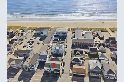 75 E Grand Avenue, Old Orchard Beach, ME 04064 - Photo 3