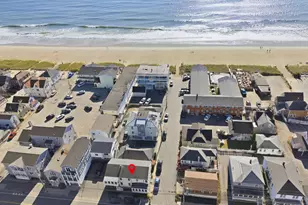 75 E Grand Ave, Old Orchard Beach, ME 04064 - Photo 3