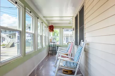 75 E Grand Avenue, Old Orchard Beach, ME 04064 - Photo 9