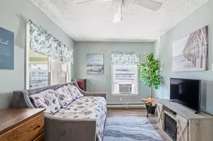 75 E Grand Ave, Old Orchard Beach, ME 04064 - Photo 25