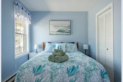 75 E Grand Avenue, Old Orchard Beach, ME 04064 - Photo 15