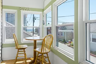 75 E Grand Ave, Old Orchard Beach, ME 04064 - Photo 21