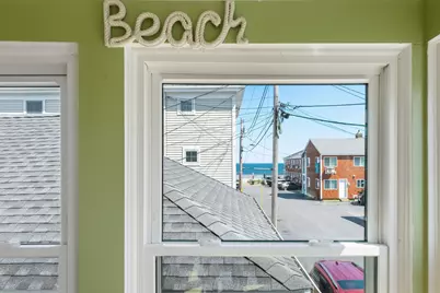 75 E Grand Avenue, Old Orchard Beach, ME 04064 - Photo 19