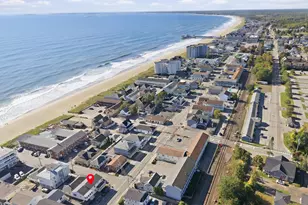 75 E Grand Ave, Old Orchard Beach, ME 04064 - Photo 1