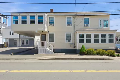 75 E Grand Avenue, Old Orchard Beach, ME 04064 - Photo 5
