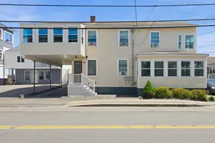 75 E Grand Ave, Old Orchard Beach, ME 04064 - Photo 5