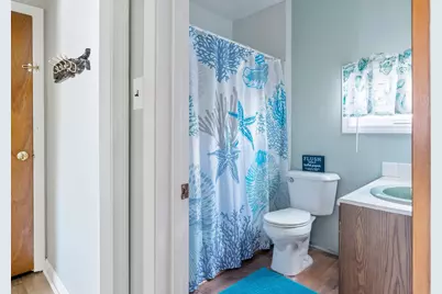75 E Grand Avenue, Old Orchard Beach, ME 04064 - Photo 31