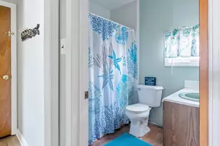 75 E Grand Ave, Old Orchard Beach, ME 04064 - Photo 31
