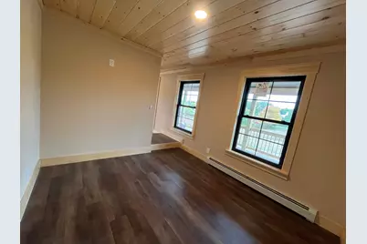 6 Devon Pasture Lane, Fairfield, ME 04937 - Photo 19