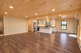 6 Devon Pasture Ln, Fairfield, ME 04937 - Photo 17
