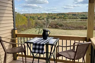 6 Devon Pasture Ln, Fairfield, ME 04937 - Photo 7