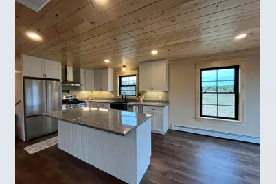 6 Devon Pasture Lane, Fairfield, ME 04937 - Photo 9