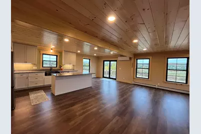 6 Devon Pasture Lane, Fairfield, ME 04937 - Photo 13