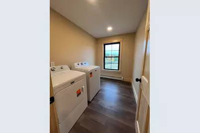 6 Devon Pasture Lane, Fairfield, ME 04937 - Photo 29
