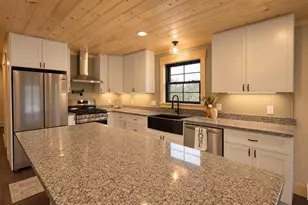 6 Devon Pasture Ln, Fairfield, ME 04937 - Photo 11