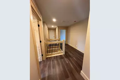 6 Devon Pasture Lane, Fairfield, ME 04937 - Photo 21