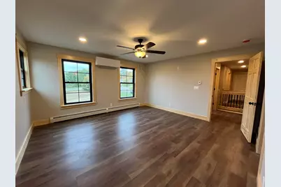 6 Devon Pasture Lane, Fairfield, ME 04937 - Photo 23