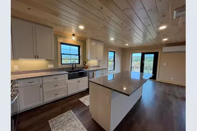 6 Devon Pasture Lane, Fairfield, ME 04937 - Photo 7