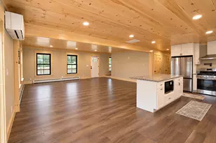 6 Devon Pasture Ln, Fairfield, ME 04937 - Photo 13