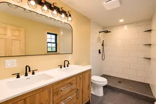 6 Devon Pasture Ln, Fairfield, ME 04937 - Photo 29