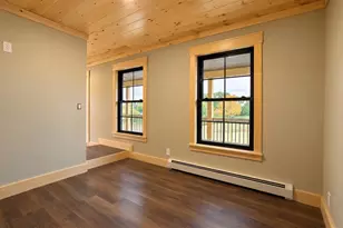 6 Devon Pasture Ln, Fairfield, ME 04937 - Photo 19