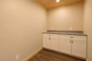 6 Devon Pasture Ln, Fairfield, ME 04937 - Photo 21