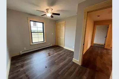 6 Devon Pasture Lane, Fairfield, ME 04937 - Photo 31