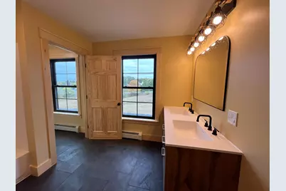 6 Devon Pasture Lane, Fairfield, ME 04937 - Photo 33