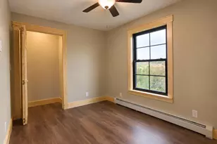 6 Devon Pasture Ln, Fairfield, ME 04937 - Photo 33