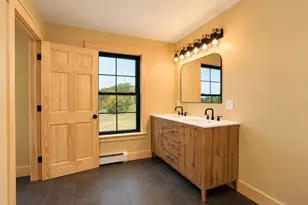 6 Devon Pasture Ln, Fairfield, ME 04937 - Photo 35