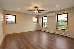 6 Devon Pasture Ln, Fairfield, ME 04937 - Photo 27