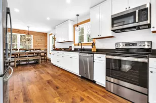 30 Deer View Rd, Bethel, ME 04217 - Photo 7