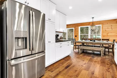 30 Deer View Road, Bethel, ME 04217 - Photo 9