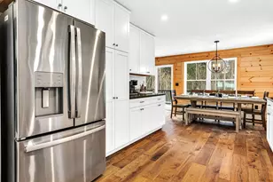 30 Deer View Rd, Bethel, ME 04217 - Photo 9
