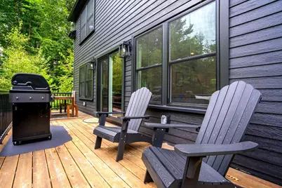 30 Deer View Road, Bethel, ME 04217 - Photo 13