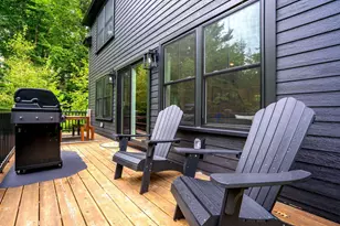 30 Deer View Rd, Bethel, ME 04217 - Photo 13