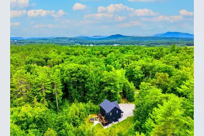 30 Deer View Road, Bethel, ME 04217 - Photo 49