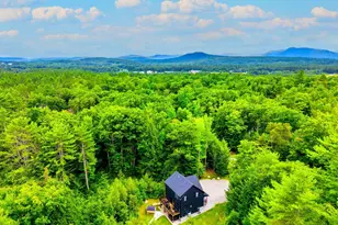 30 Deer View Rd, Bethel, ME 04217 - Photo 49