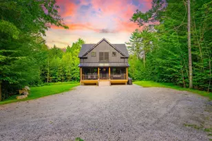 30 Deer View Rd, Bethel, ME 04217 - Photo 1
