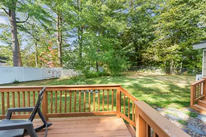 18 Duncan Road, Augusta, ME 04330 - Photo 21