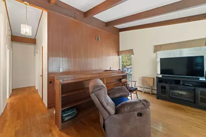 18 Duncan Road, Augusta, ME 04330 - Photo 29